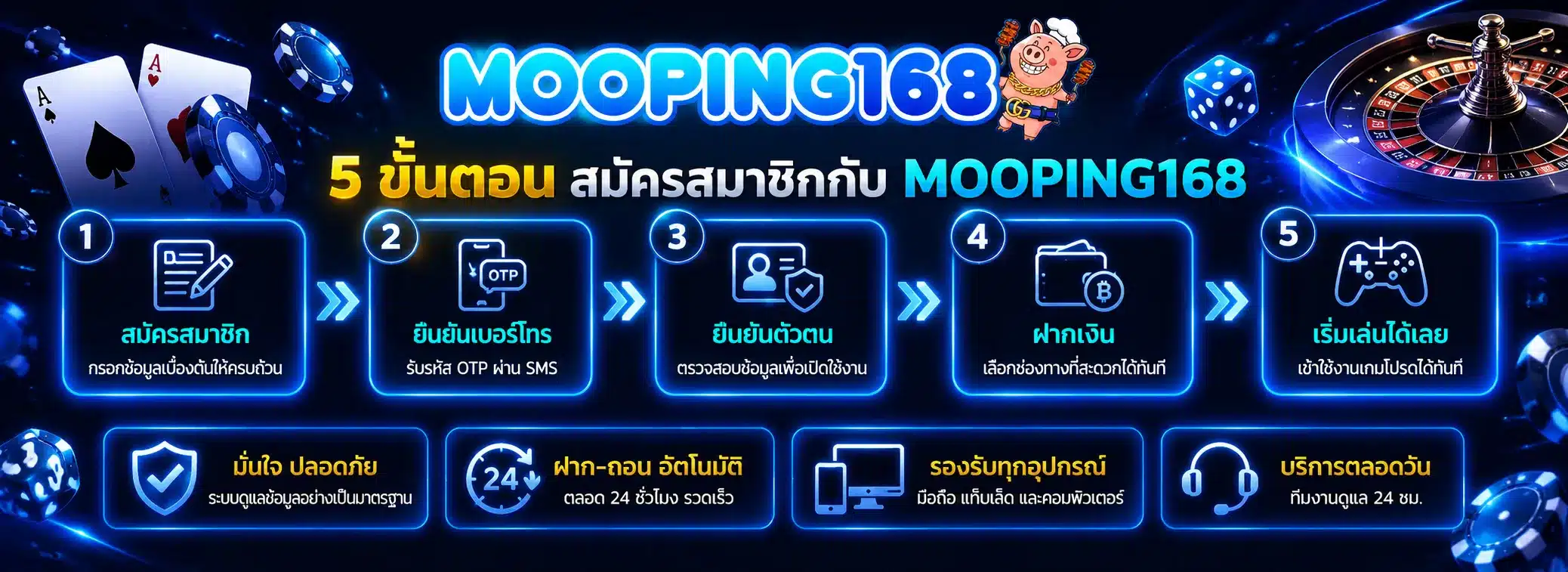 Mooping168