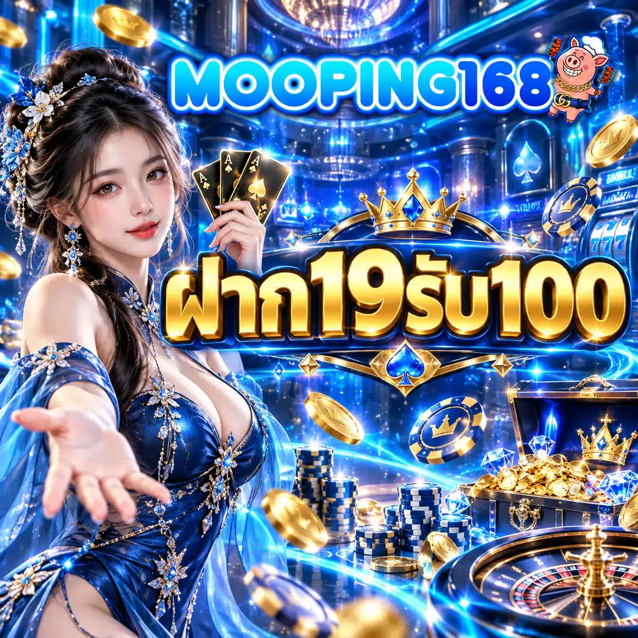 Mooping168
