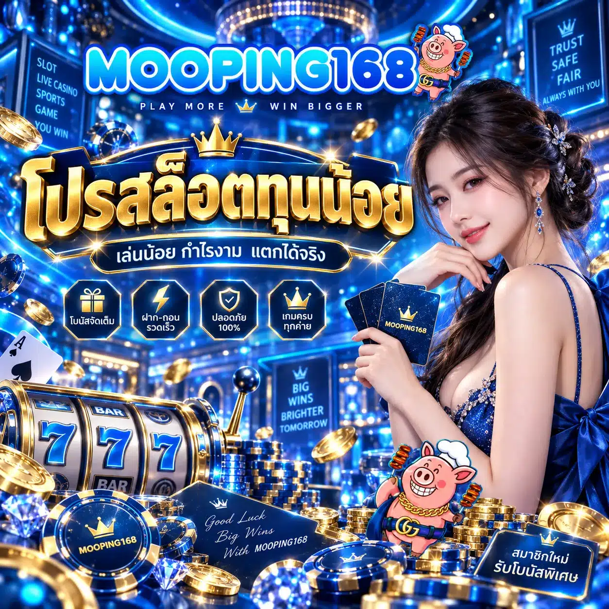 mooping168