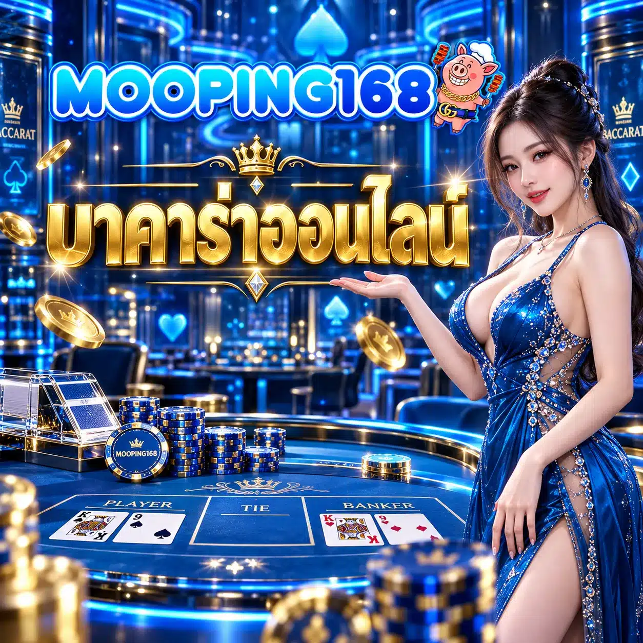 Mooping168