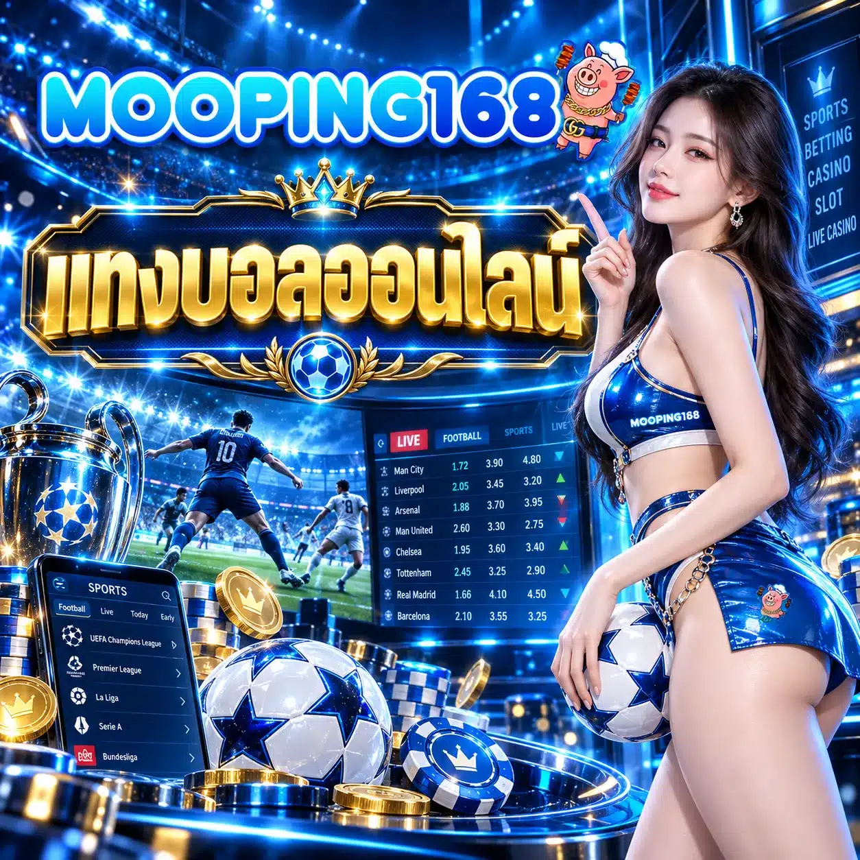 Mooping168